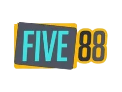 five88 new